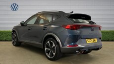 CUPRA Formentor 1.4 eHybrid 204 V1 5dr DSG Estate